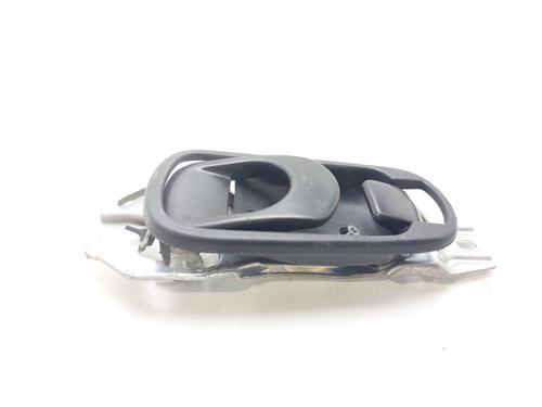 Rear right interior door handle TATA INDICA  | BP14965404I16