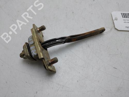 Dørhengsel/Dørstopper Dørhengsel/Dørstopper 38196289 38196289