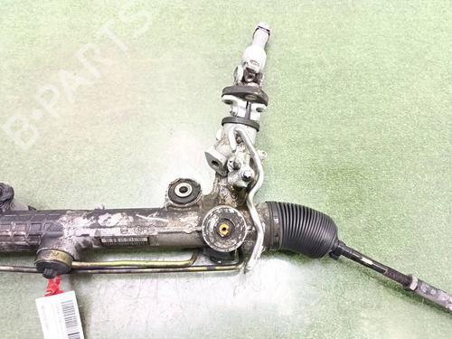 Steering rack MERCEDES-BENZ E-CLASS (W211) | BP39646816M22 - Image 4