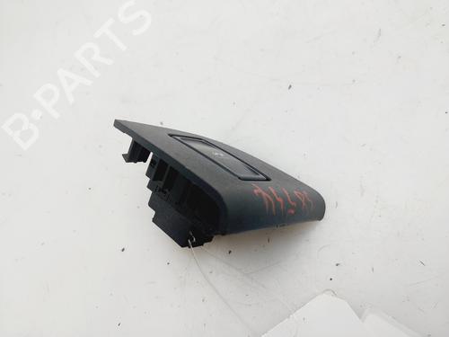 Right rear window switch SKODA OCTAVIA III Combi (5E5, 5E6)  | BP29727279I28 