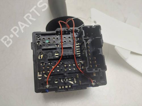Steering column stalk DACIA DUSTER (HS_) 1.2 TCe 125 | BP40077411I23 - Image 3