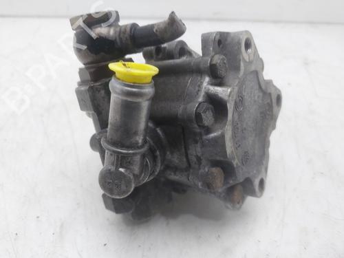 Steering pump AUDI A4 B6 (8E2) 1.9 TDI | BP37177351M99 - Image 3