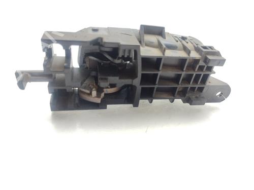 Front right interior door handle SUZUKI GRAND VITARA II (JT, TE, TD) 2.0 All-wheel Drive (TD54, JB420) | BP24998590I14 