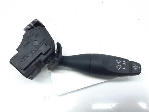Used Steering column stalk FORD FIESTA V (JH_, JD_) 1.4 16V (80 hp) 5322945