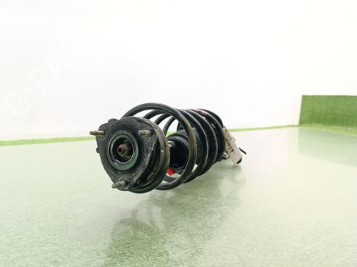 Left front shock absorber FORD MONDEO III (B5Y) | BP32229510M16