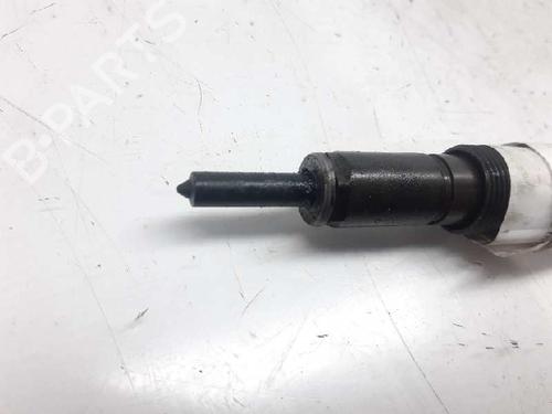 Injector FORD MONDEO III (B5Y) 2.0 16V TDDi / TDCi | BP4717688M100 
