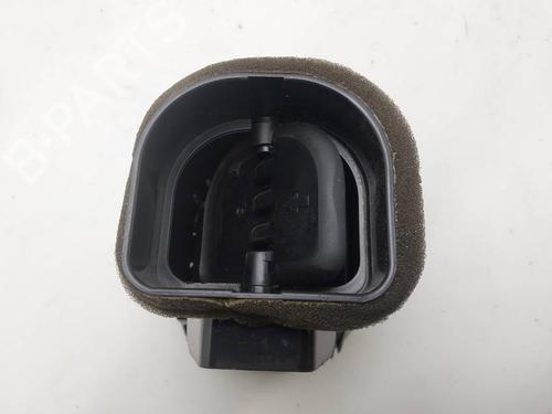 Luftventil OPEL MERIVA B MPV (S10) | BP39469331I21 - Image 3