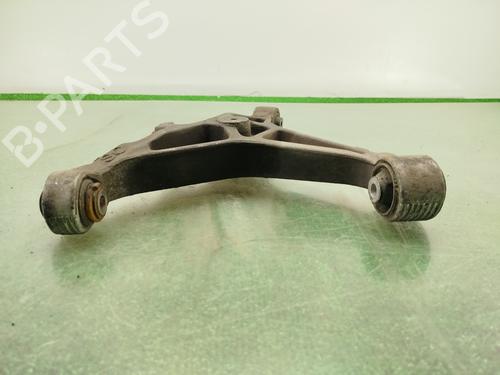 Right rear suspension arm JAGUAR XF I (X250) 2.7 D | BP28964732M15 