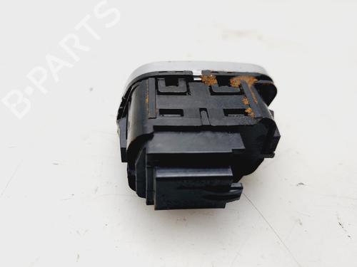 Switch FORD FOCUS III 1.0 EcoBoost | BP26543224I30 
