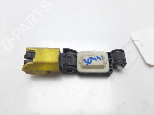 Annen VW PHAETON (3D1, 3D2, 3D3, 3D4, 3D6, 3D7, 3D8, 3D9) 3.0 V6 TDI 4motion (224 hp) 14007480