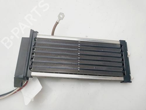 Heater resistor PEUGEOT 307 (3A/C) 2.0 HDi 90 | BP30138275M108 