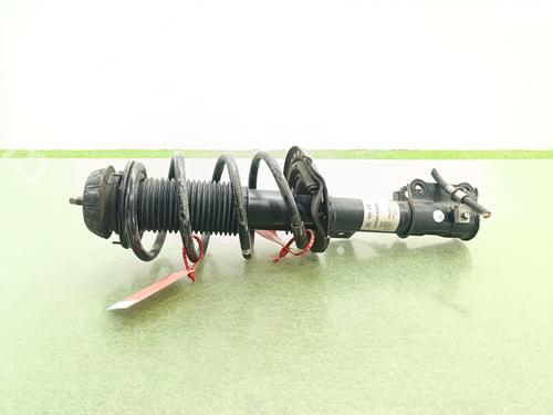 Used Left front shock absorber Left front shock absorber HYUNDAI i20 II (GB, IB) 1.2 (84 hp) 36262009 36262009