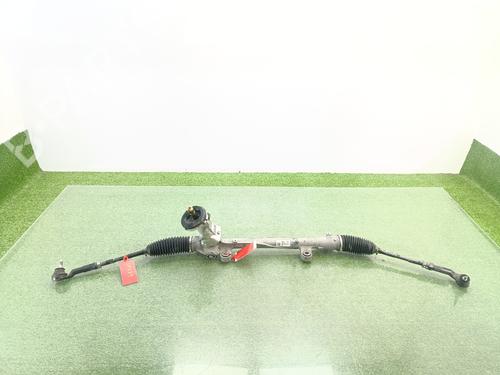 Steering rack KIA XCEED (CD) | BP34706346M22 - Image 3