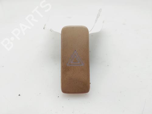 Used Warning switch TOYOTA AURIS (_E15_) [2006-2013]  29903522