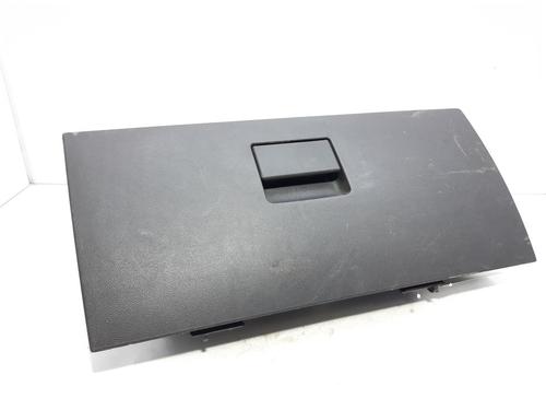 glove-box-dodge-journey-20-crd-1gx111dvac-2008-10656682 main image