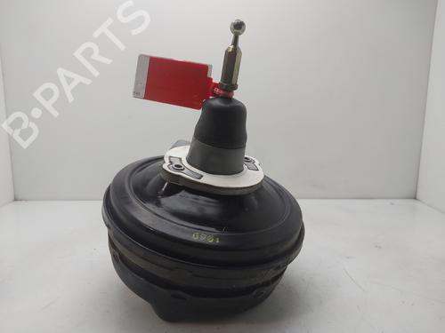 Used Servo brake Servo brake 37072775 37072775