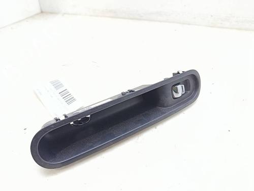 Used Right front window switch Right front window switch 38870065 38870065