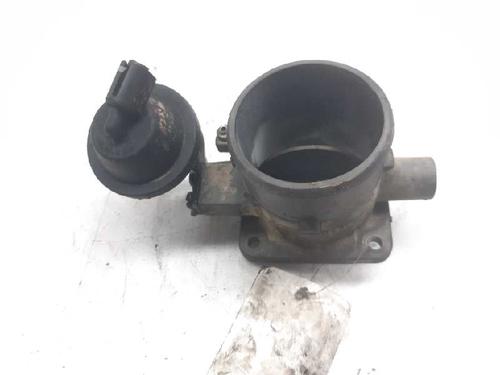 Used Throttle body HYUNDAI TUCSON (JM) 2.0 CRDi (113 hp) 4722612