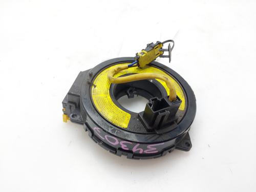 Squib airbag HYUNDAI SANTA FÉ I (SM) 2.0 CRDi 4x4 | BP18032497C102 