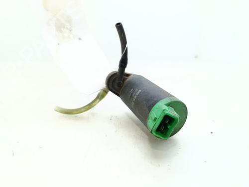 Sprinklervæskepumpe PEUGEOT 206 Hatchback (2A/C) 1.4 HDi eco 70 | BP28289251E24 