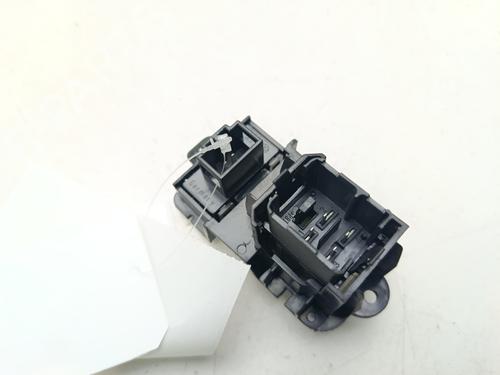 Warning switch SEAT LEON (1P1) | BP33537988I22 - Image 2