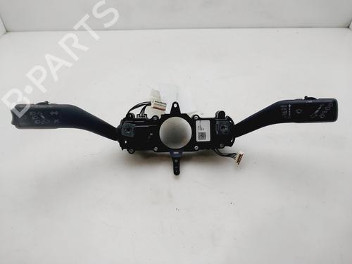 Commandes au volant SEAT LEON (1P1) [2005-2013]  31916385