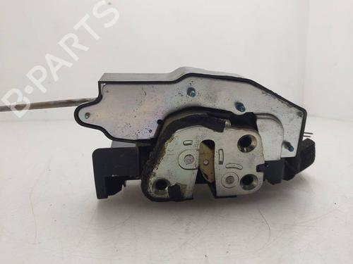 front-right-lock-mazda-cx-7-er-2006-2007-2008-2009-2010-2011-2012-2013-2014-39949028 main image