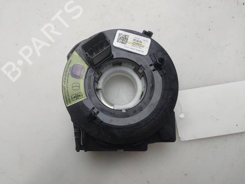 Used Squib airbag Squib airbag 38719571 38719571