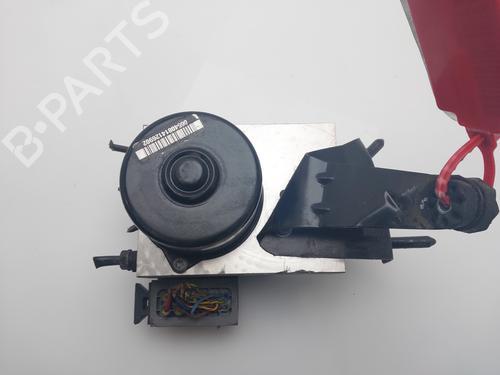 ABS pump BMW 3 (E46) 320 d | BP16306822M43 
