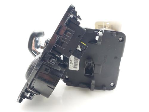 Gear lever PEUGEOT 508 I (8D_) 2.0 HDi Hybrid4 AWC | BP16976065M90 