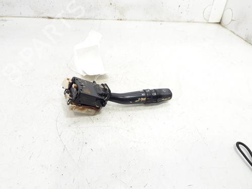 Headlight switch TOYOTA LAND CRUISER PRADO (_J12_) 3.0 D-4D (KDJ120, KDJ125) | BP9707639I24 
