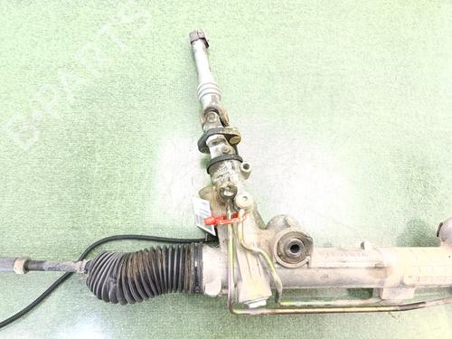 Steering rack MERCEDES-BENZ E-CLASS (W211) E 320 CDI (211.026) | BP34706370M22 - Image 3