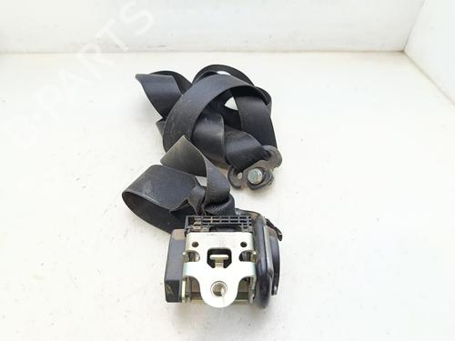 Used Front right seatbelt Front right seatbelt 38433845 38433845