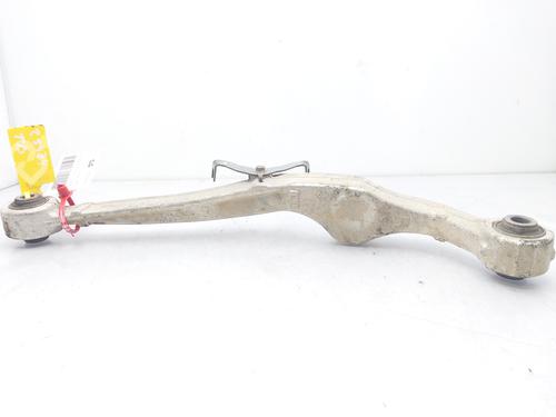 Right rear suspension arm RENAULT KADJAR (HA_, HL_) 1.6 dCi 130 4x4 (HLA4) | BP13475232M15 