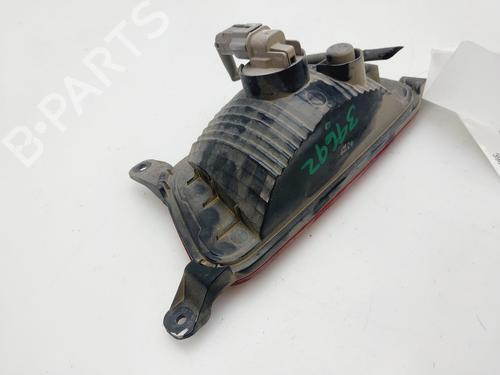 Rear center light SSANGYONG XLV SUV | BP30100068I39