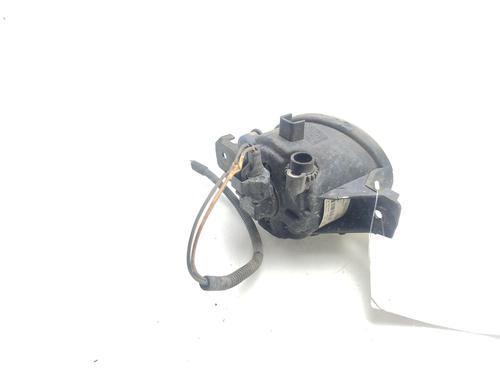 Right front fog light RENAULT ESPACE IV (JK0/1_) 2.0 dCi (JK01, JK02, JK1J, JK1K, JK1H) | BP26730271C31 