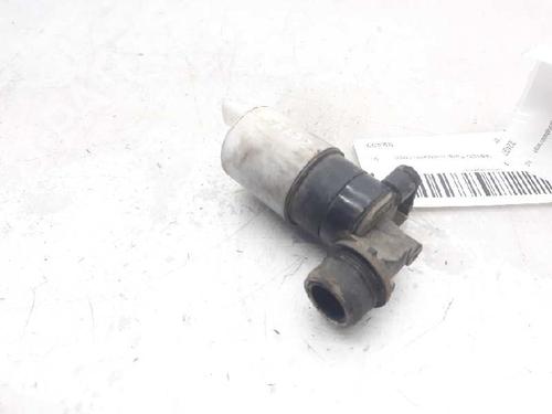 Pompa lavacristalli PEUGEOT EXPERT Platform/Chassis 1.6 HDi 90 8V (90 hp) 13997860