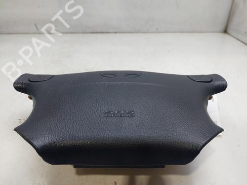 Driver airbag DAEWOO LANOS (KLAT) 1.5 | BP16841802C9