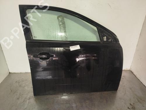 Used Right front door OPEL ASTRA H (A04) [2004-2014]  31161006
