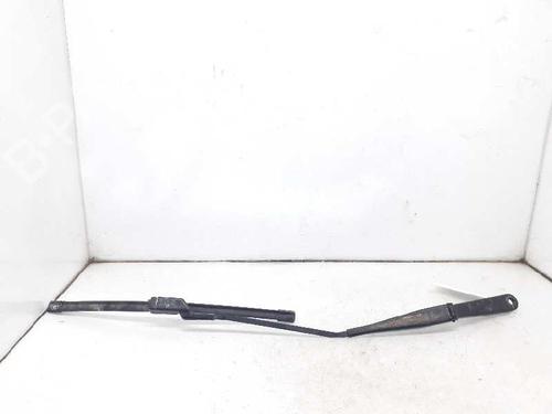 Front wipers mechanism FORD KUGA II (DM2) 2.0 TDCi (140 hp) 6624536