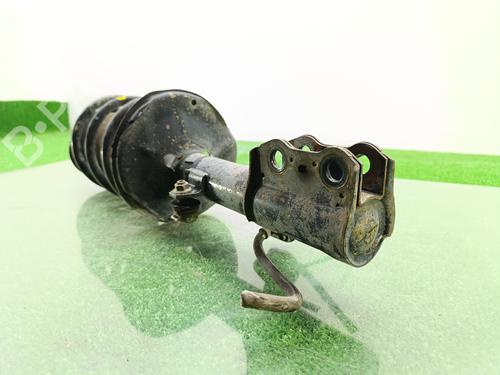 Right front shock absorber TOYOTA COROLLA (_E12_) 2.0 D-4D (CDE120R, CDE120L_) | BP28016059M17 