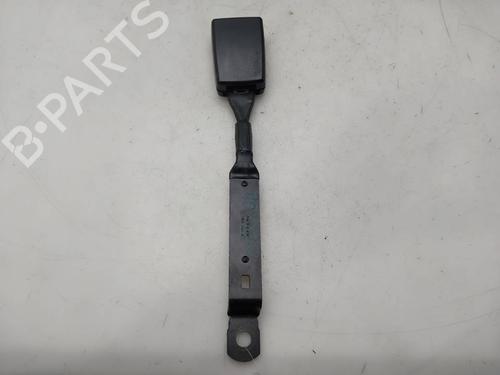 seat-buckle-skoda-fabia-ii-542-2006-2007-2008-2009-2010-2011-2012-2013-2014-40513834 main image