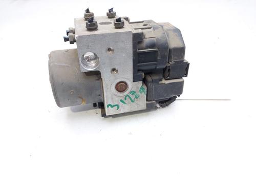 ABS pump CITROËN XSARA Break (N2) 1.9 TD | BP13297504M43 