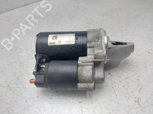 BP30966701M8 main image