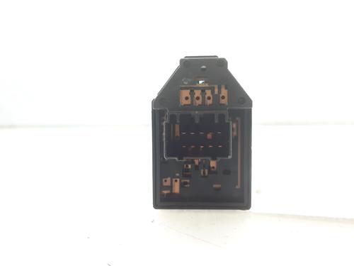 Mirror switch KIA MAGENTIS II (MG) 2.0 CRDi | BP12406785I25 