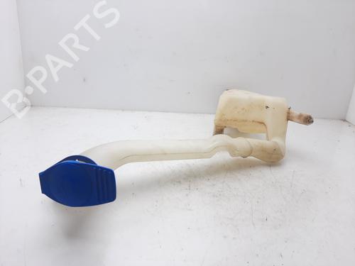 Sprinklertank SKODA FABIA I Combi (6Y5) 1.9 SDI (64 hp) 13580062