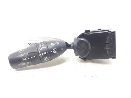 Used Headlight switch HONDA CR-V III (RE_) 2.2 i-CTDi 4WD (RE6) (140 hp) 8623062