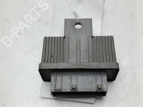 Used Electronic module Electronic module DS DS 5 (KF_) 2.0 Hybrid4 4x4 (163 hp) 40091490 40091490