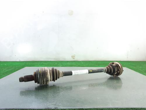 Used Left rear driveshaft BMW X5 (E53) 3.0 d (184 hp) 8491523