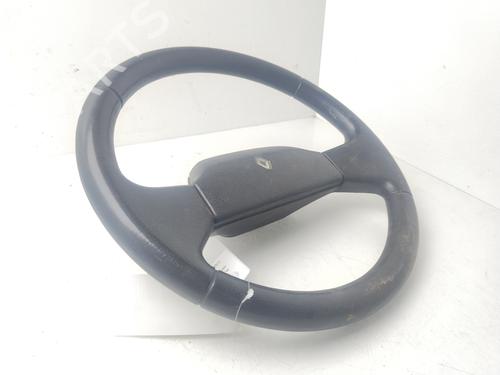 Steering wheel RENAULT CLIO I (B/C57_, 5/357_) 1.2 (5/357Y, 5/357K) | BP30182586C49